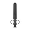 Шприц для введення змазки Nexus Infinity Lube launcher Classic