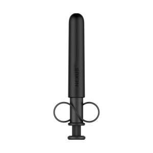 Шприц для введення змазки Nexus Infinity Lube launcher Classic. Photo 2