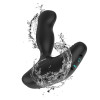 Масажер простати Nexus Revo Stealth with APP