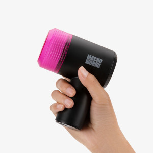 Мастурбатор Otouch MACHO WORK 2. Photo 3