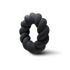Ерекційне кільце Rocks Off Twist