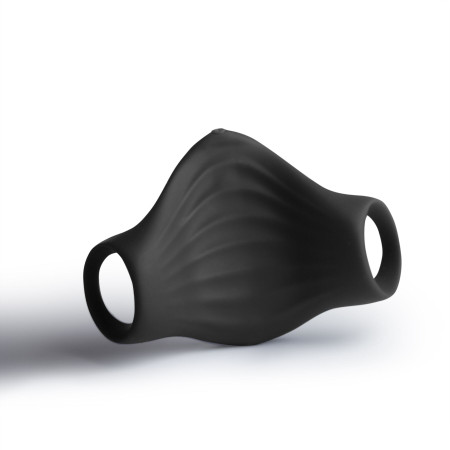 Мастурбатор Rocks Off Palm Black