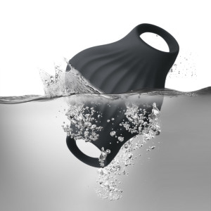 Мастурбатор Rocks Off Palm Black. Photo 3