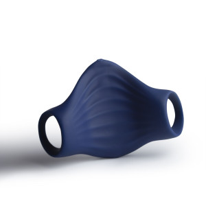 Мастурбатор Rocks Off Palm Blue