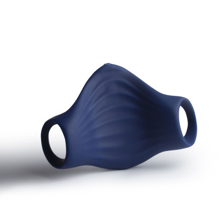 Мастурбатор Rocks Off Palm Blue