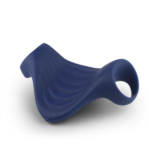 Мастурбатор Rocks Off Palm Blue. Photo 2