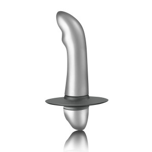 Набір вібраторів Rocks Off Entice. Photo 2