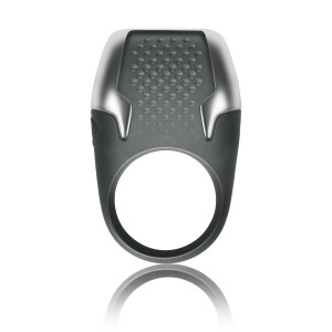 Набір вібраторів Rocks Off L'amour. Photo 3