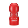 Мастурбатор VACUUM TENGA CUP