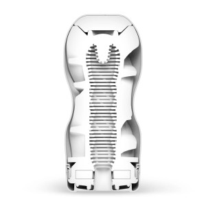 Мастурбатор VACUUM TENGA CUP. Photo 2