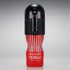 Мастурбатор VACUUM TENGA CUP