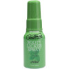 Спрей для анілінгусу Doc Johnson GoodHead Booty Licker Spray - Mint 29 мл