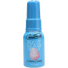 Спрей для анілінгусу Doc Johnson GoodHead Booty Licker Spray - Cotton Candy 29 мл