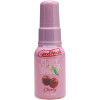 Спрей для кунілінгусу Doc Johnson GoodHead Pussy Licker Spray - Cherry 29 мл