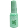 Спрей для кунілінгусу Doc Johnson GoodHead Pussy Licker Spray - Mint 29 мл