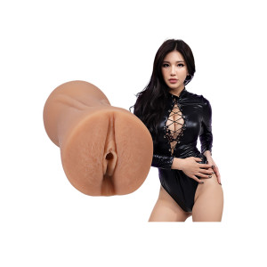 Мастурбатор Doc Johnson Ms_Puiyi. Photo 2