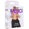 Присоски для сосків Doc Johnson Merci - Tweak - Nipple Sucker Set
