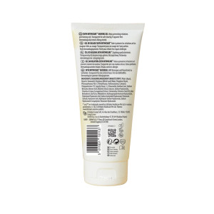 Гель для гоління Skyn Intimicare Shaving Gel 150 мл. Photo 2