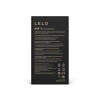 Шикарна віброкуля LELO Mia 3 Black