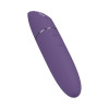 Шикарна віброкуля LELO Mia 3 Purple