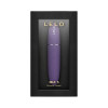 Шикарна віброкуля LELO Mia 3 Purple