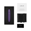 Шикарна віброкуля LELO Mia 3 Purple