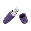 Шикарна віброкуля LELO Mia 3 Purple