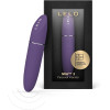 Шикарна віброкуля LELO Mia 3 Purple