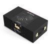 Кейс для іграшок Dorcel Le Coffret - Prestige Edition
