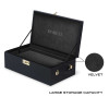 Кейс для іграшок Dorcel Le Coffret - Prestige Edition