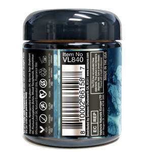 Масажна свічка Sensuva Lit Sweet Temptation Massage Candle 113г. Photo 2