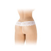 Трусики Fashion Secret Alicia White