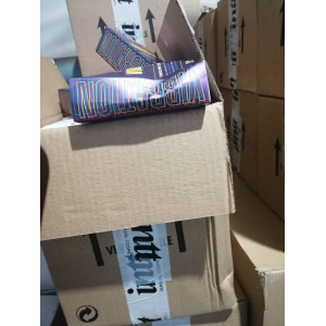 Рідкий вібратор Intt Vibration Blackberry (15 мл) (м'ята упаковка!!!). Photo 2