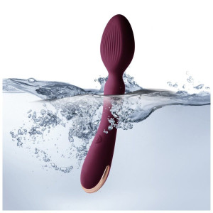 Вібромассажер Climaximum Aurora. Photo 3