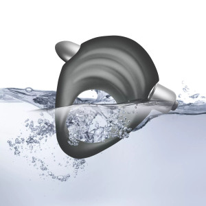 Ерекційне кільце Climaximum Avio. Photo 3