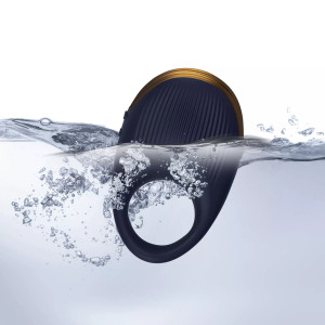 Ерекційне кільце Climaximum Capture. Photo 2