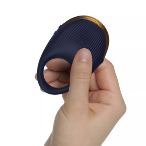 Ерекційне кільце Climaximum Capture. Photo 3