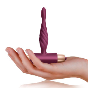 Набір вібраторів Climaximum Dare Kit. Photo 2