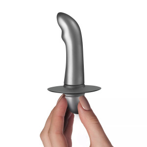 Масажер простати Climaximum Gratus. Photo 2