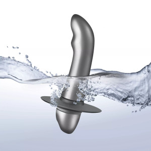 Масажер простати Climaximum Gratus. Photo 3