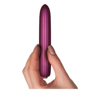 Вібратор Climaximum Hera. Photo 2