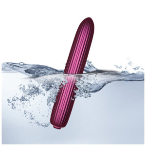 Вібратор Climaximum Hera. Photo 3