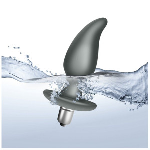 Анальная пробка Climaximum Idosi. Photo 3