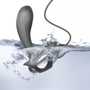 Масажер простати Climaximum Toulz. Photo 3