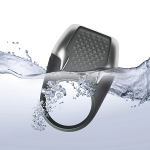 Ерекційне кільце Climaximum Tyro. Photo 3