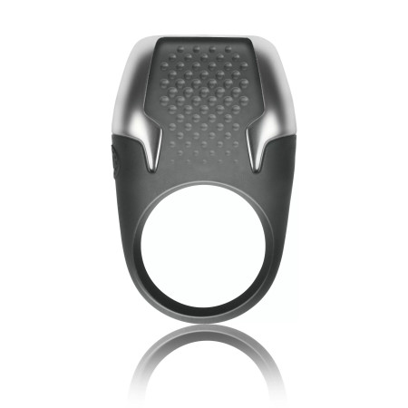 Ерекційне кільце Climaximum Tyro