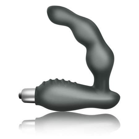 Масажер простати Climaximum Villo