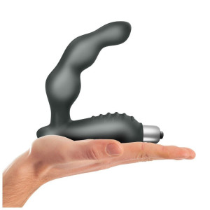 Масажер простати Climaximum Villo. Photo 2