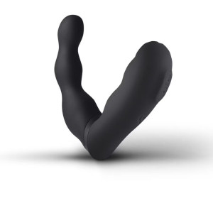 Массажер простаты Rocks Off Adapt. Photo 2