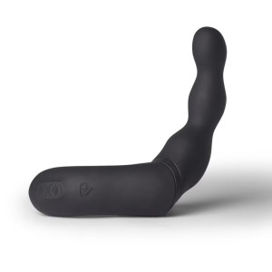 Массажер простаты Rocks Off Adapt. Photo 3